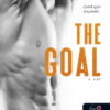 The Goal - A cél - Off-Campus 4.