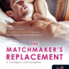 The Matchmaker’s Replacement  - A randiguru szárnysegéde - Szárnysegéd Bt. 2.