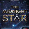 The Midnight Star - Az Éjféli Csillag (Válogatott ifjak 3.)