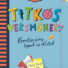Titkos versműhely