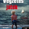 Végzetes játék