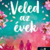 Veled az évek