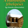 A Habsburgok félrelépései
