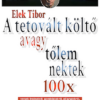 A tetovált költő