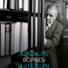 A végtelen életrajza