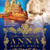 Anna - Kirov saga 1.