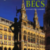Bécs