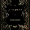 Csillagtalan