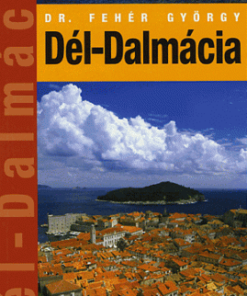 Dél-Dalmácia