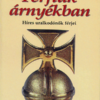 Férfiak árnyékban - Híres uralkodónők férjei