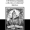 J.H.Newman pedagógiája