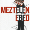 Meztelen ebéd