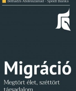Migráció