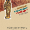 Művészettörténet 2. kötet ? A középkor művészete (MS-2636)