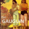 Paul Gauguin