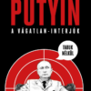 Putyin tabuk nélkül