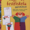Rajz- és festőiskola gyerekeknek