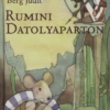 Rumini Datolyaparton