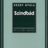 Szindbád
