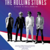 The Rolling Stones