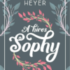 A híres Sophy