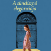 A sündisznó eleganciája