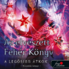 Az elveszett Fehér Könyv