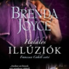 Halálos illúziók
