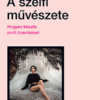 A szelfi művészete