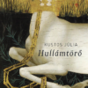 Hullámtörő