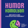 Humor - komolyan