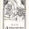 Kolozsvári bíró