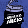 Kubrick-akció