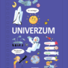 Mondd csak! - Univerzum