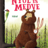 Nyúl és Medve – Hűha!