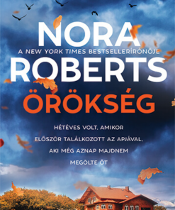 Örökség