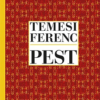 Pest