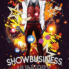 Showbusiness, Hungary