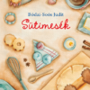 Sütimesék