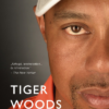 Tiger Woods