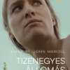 Tizenegyes Állomás (filmes borítóval)