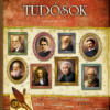 Tudósok - Világot formáló emberek