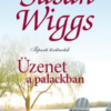 Üzenet a palackban