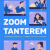 Zoom-tanterem