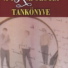 A grafológia tankönyve