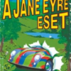 A Jane Eyre eset - Thursday Next 1.