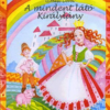 A mindent látó királylány