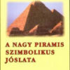 A nagy piramis szimbolikus jóslata