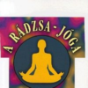 A Rádzsa-jóga