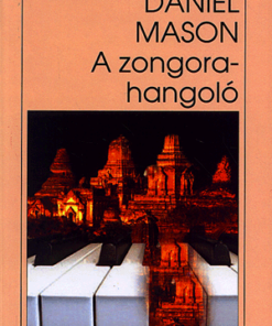 A zongorahangoló